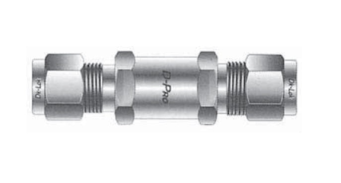 V73 Series In-Line Filters – A-Best Industrial