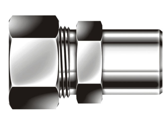 BCW-40-B