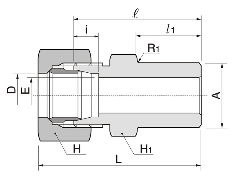 BCW-40-B