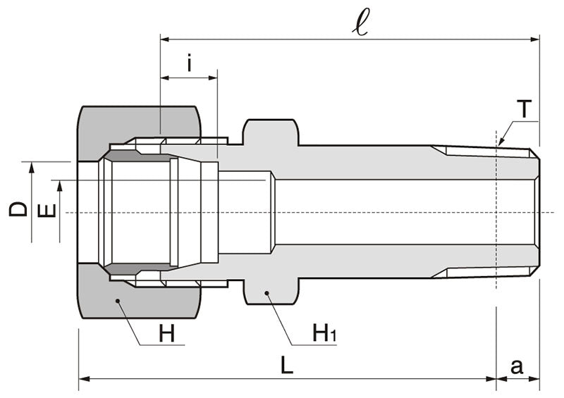 BLMC-30-10R-S