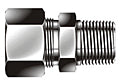 BMC-06-03R-S
