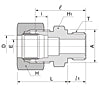 BOM-12-03G-B