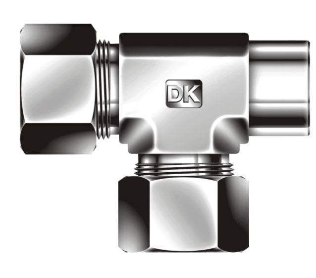 BRTF-12-03R-S
