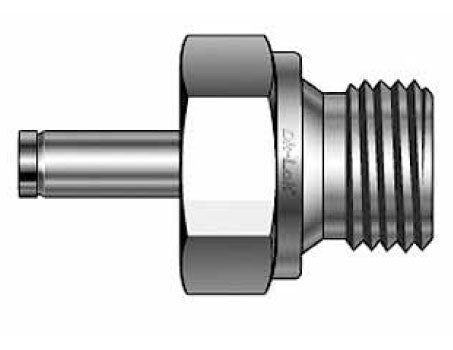 DAMZ-6M-2G-M