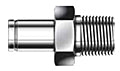 DAMZ-18M-12N-TI