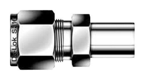 DCSWZ-8-8-M