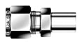 DCSWZ-8-8-L20