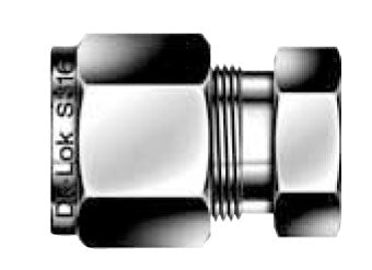 DC-1-SD