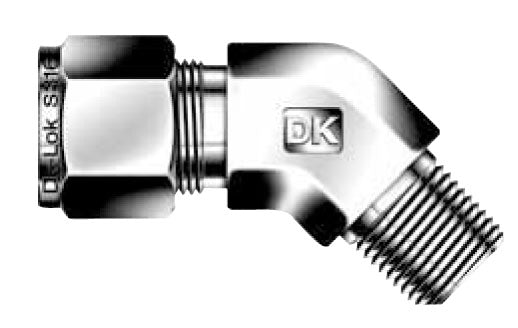 DLBM-6-6N-IN