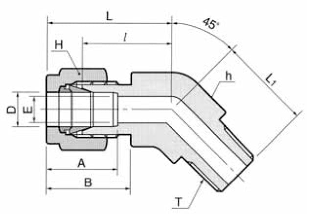 DLBM-2-2N-L625
