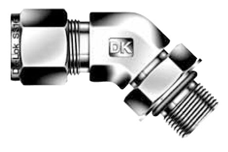 DLBS-8-8UP-B