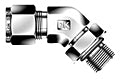 DLBS-8-8UP-IN