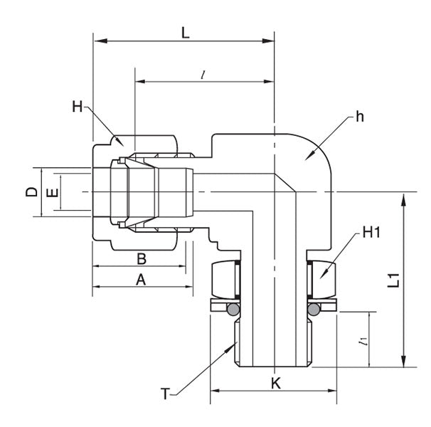 DLM-6-6GP-PE