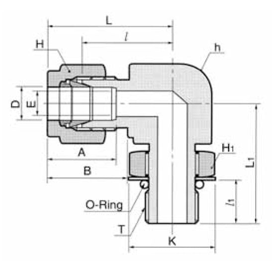 DLSZ-12-12UP-B