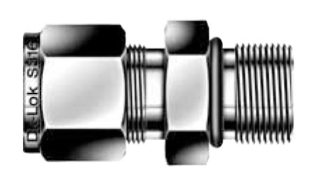 DMCS-8-10U-L20