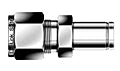 DRZ16-24-L625
