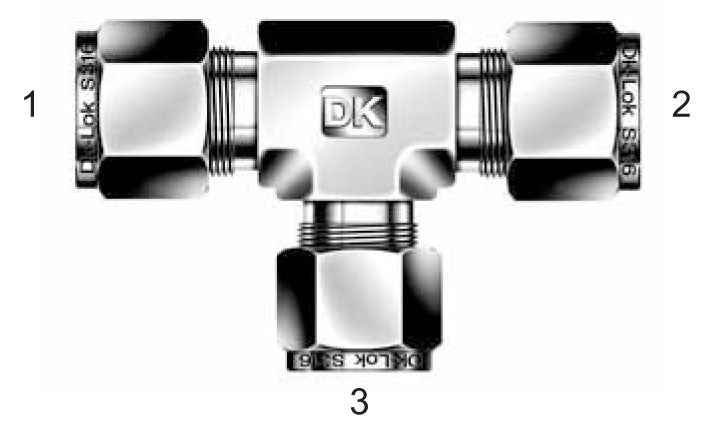DTRZ-12-12-4-HC