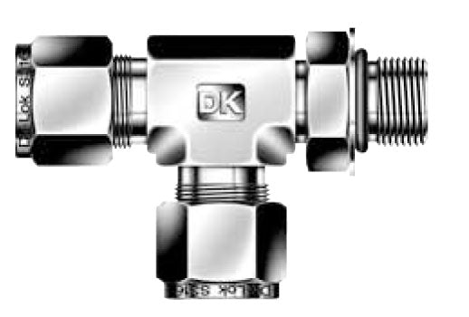 DTRS-12-12UP-B