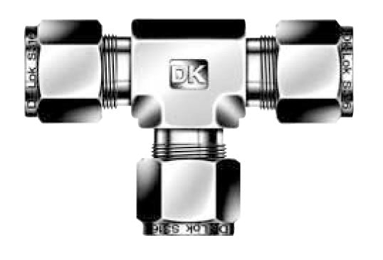 DT-8M-L20