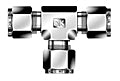 DT-8M-L20