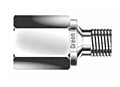 GADMF-12GN-C