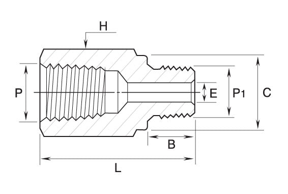 GADMF-8GN-B