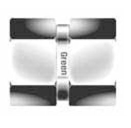 GCG-2N-10K-S