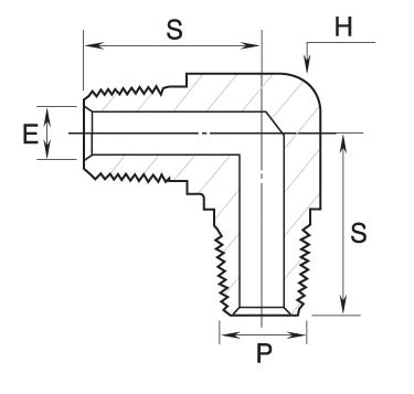 GLM-2N-B