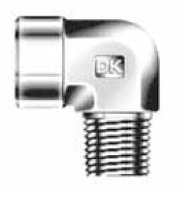 GLSR-12-8N-C