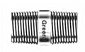 GNC-12N-L625