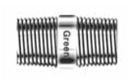 GNC-16N-C