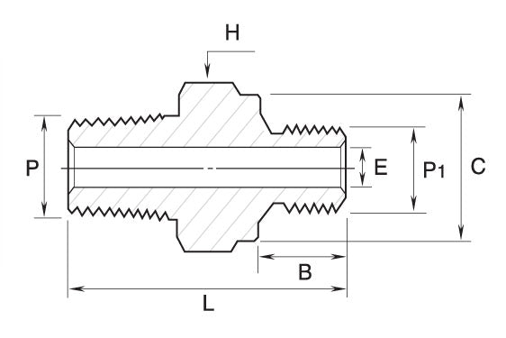 GNH-6NG-S