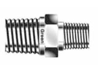 GNR-8-4N-10K-S