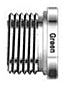 GPA-8U-C