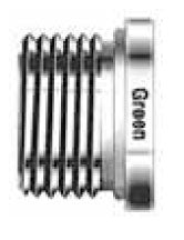 GPA-12U-B