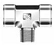 GTB-12N-C