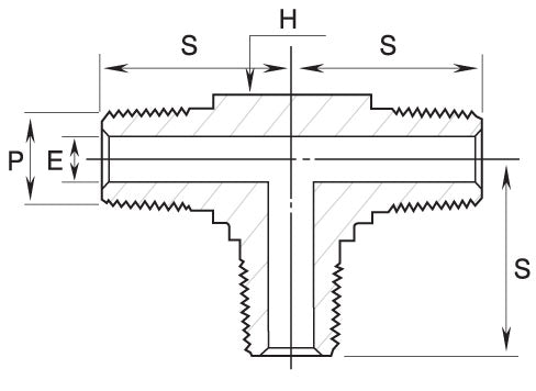 GTM-8N-S