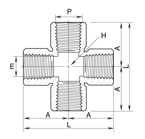 GX-16N-C