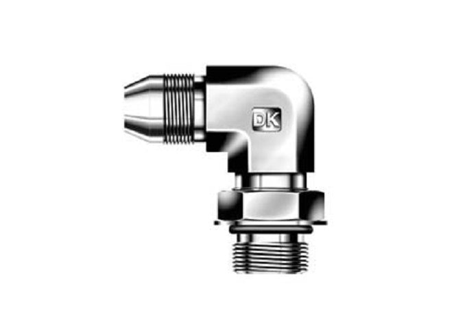 KLS-14T-14UP-B