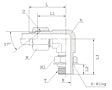 KLS-16T-16UP-B