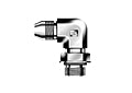 KLS-14T-14UP-B