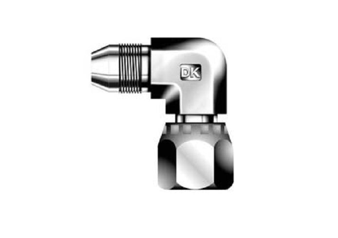 KSL-3T-C