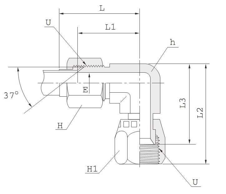 KSL-4T-B