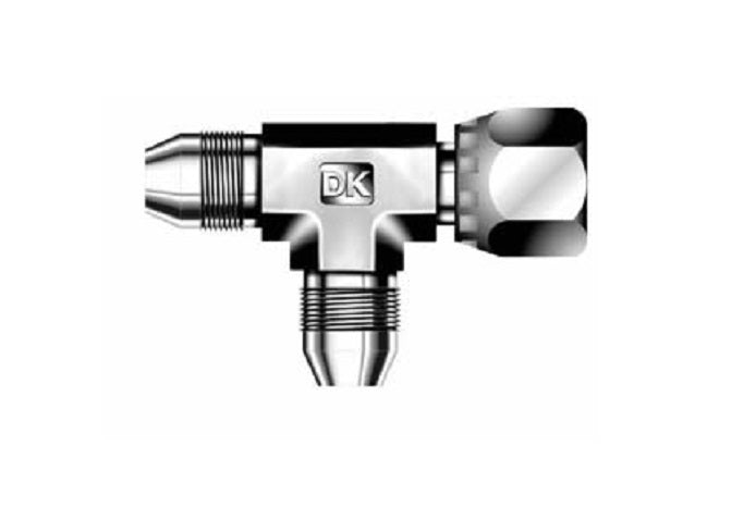 KSRT-2T-C