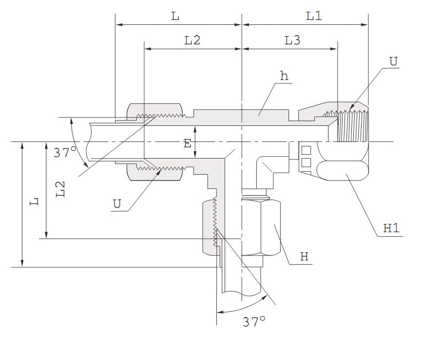 KSRT-3T-B