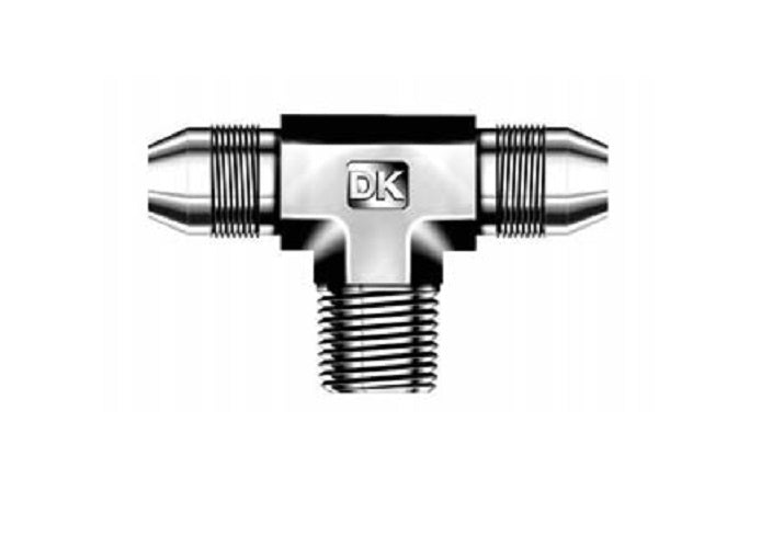 KTBM-3T-2N-S