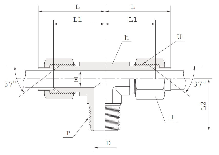 KTBM-3T-2N-C