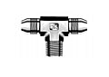 KTBM-3T-2N-B