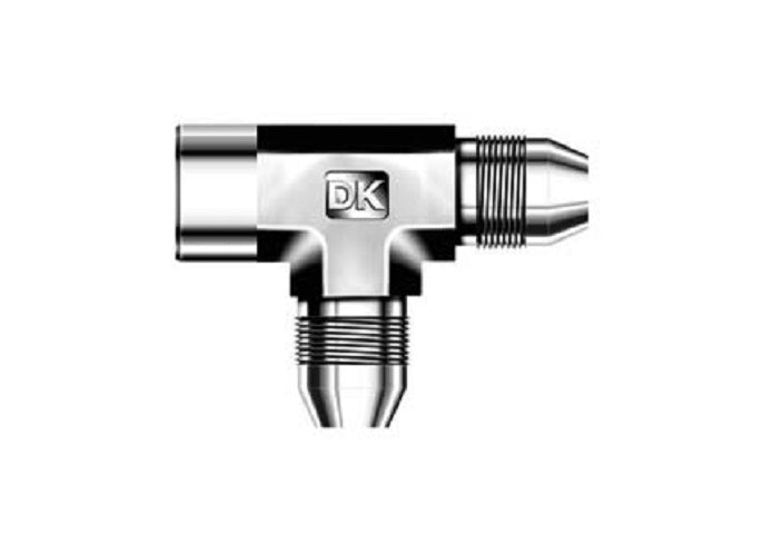 KTRF-2T-2N-B