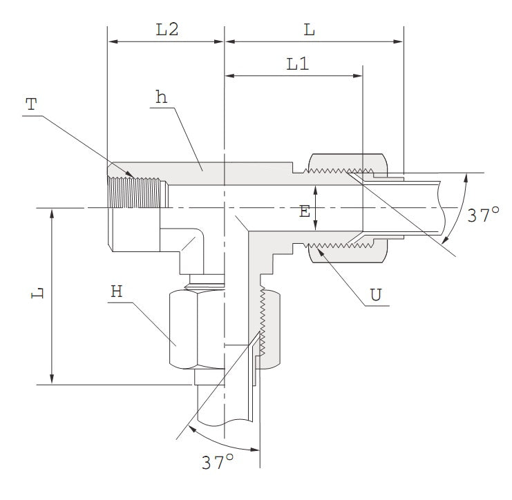 KTRF-2T-2N-C